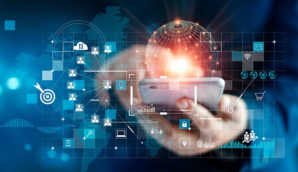 Tecnologia-la-herramienta-esencial Tecnologia-la-herramienta-esencial