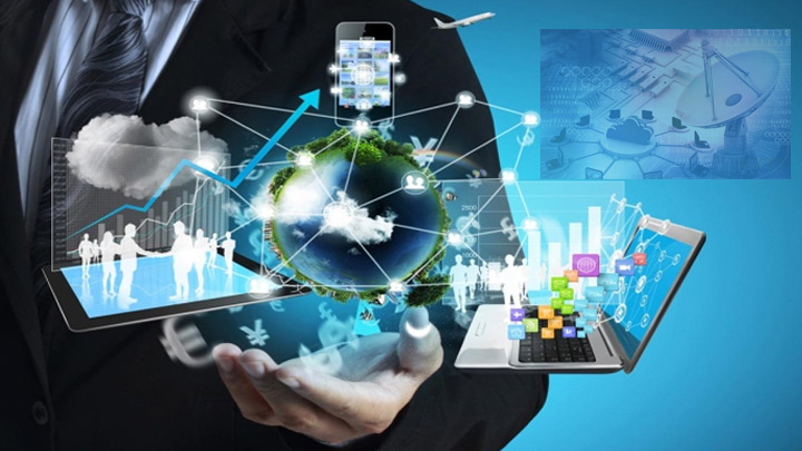 definicao-tecnologia-da-informacao definicao-tecnologia-da-informacao